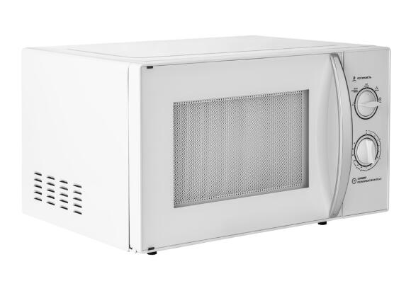 Микроволновая печь Presino MW023M02 Микроволновая печь Presino MW023M02