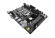 МП Winfox H310 MATX LGA1151 МП Winfox H310 MATX LGA1151
