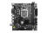 МП Winfox H310 MATX LGA1151 МП Winfox H310 MATX LGA1151