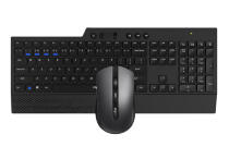 Комплект Rapoo 8200T