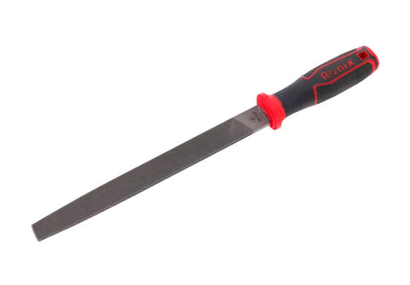 Напильник Ronix RH-2500