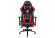 Кресло Anda Seat Spirit King AD4XL-05-BR-PV Кресло Anda Seat Spirit King AD4XL-05-BR-PV
