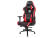 Кресло Anda Seat Spirit King AD4XL-05-BR-PV Кресло Anda Seat Spirit King AD4XL-05-BR-PV