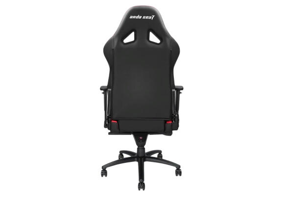 Кресло Anda Seat Spirit King AD4XL-05-BR-PV Кресло Anda Seat Spirit King AD4XL-05-BR-PV