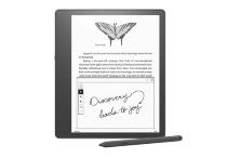 Электронная книга Amazon Kindle Scribe 16 ГБ Электронная книга Amazon Kindle Scribe 16 ГБ