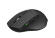 Мышь Rapoo MT550 Мышь Rapoo MT550