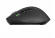 Мышь Rapoo MT550 Мышь Rapoo MT550