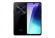 Смартфон Redmi 14C - 8/256 ГБ (Midnight Black) Смартфон Redmi 14C - 8/256 ГБ (Midnight Black)