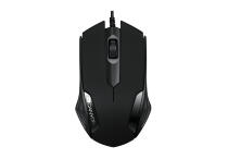 Мышь Canyon CM-02 СМ-02