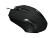 Мышь Canyon CM-02 СМ-02