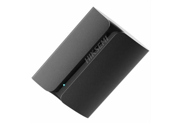 Портативный SSD HIKSEMI T300S 320 ГБ Портативный SSD HIKSEMI T300S 320 ГБ