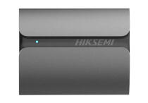 Портативный SSD HIKSEMI T300S 320 ГБ