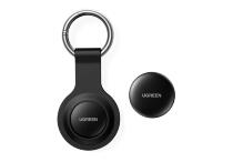 Смарт трекер Ugreen CM520 (60387) Смарт трекер Ugreen CM520 (60387)