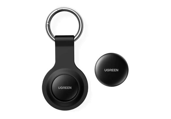 Смарт трекер Ugreen CM520 (60387)