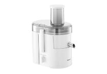 Соковыжималка Panasonic MJ-SJ01 (White) Соковыжималка Panasonic MJ-SJ01 (White)