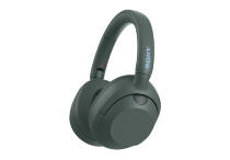 Наушники Sony ULT WEAR 900N (Forest Gray) [WH-ULT900N]