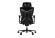 Офисное кресло Anda Seat F1 Pro (Black) Офисное кресло Anda Seat F1 Pro (Black)