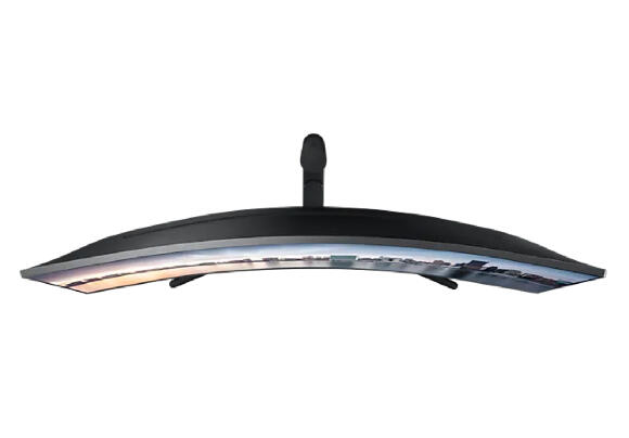 Монитор Samsung LC34H890 34" LC34H890WJMXUE