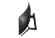 Монитор Samsung LC34H890 34" LC34H890WJMXUE