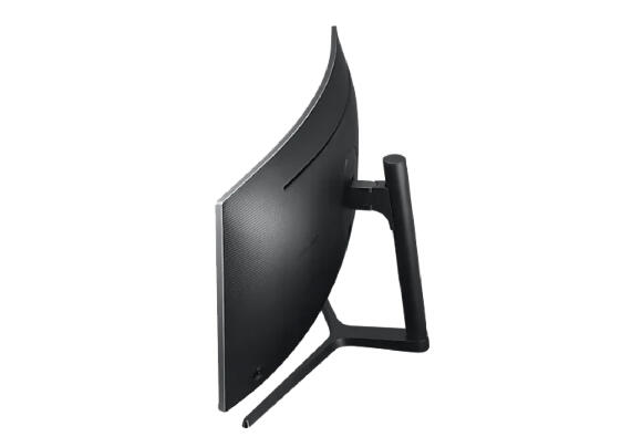 Монитор Samsung LC34H890 34" LC34H890WJMXUE