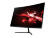 Монитор Acer Nitro ED320QR 31.5" Curved [UM.JE0SG.302]