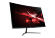 Монитор Acer Nitro ED320QR 31.5" Curved [UM.JE0SG.302]