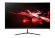 Монитор Acer Nitro ED320QR 31.5" Curved [UM.JE0SG.302]