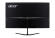Монитор Acer Nitro ED320QR 31.5" Curved [UM.JE0SG.302]