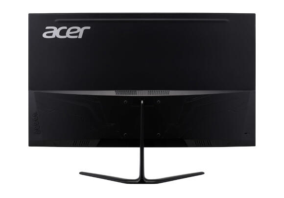 Монитор Acer Nitro ED320QR 31.5" Curved [UM.JE0SG.302]