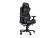 Кресло Anda Seat Kaiser 2 Pro XL (Black) [AD12YXL-17-B-PV-B01]