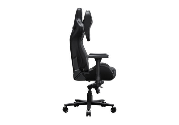 Кресло Anda Seat Kaiser 2 Pro XL (Black) [AD12YXL-17-B-PV-B01]