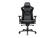 Кресло Anda Seat Kaiser 2 Pro XL (Black) [AD12YXL-17-B-PV-B01]