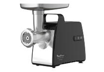 Мясорубка Moulinex ME558810 Мясорубка Moulinex ME558810