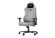 Кресло Anda Seat Novis MAX XL (Fabric / Ash Gray)