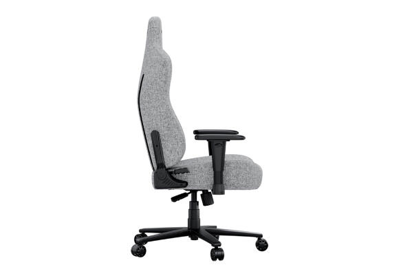 Кресло Anda Seat Novis MAX XL (Fabric / Ash Gray)