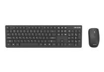 Комплект PHILIPS C602 (Black) Комплект PHILIPS C602 (Black)