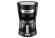 Кофеварка De'Longhi Active Line ICM14011.BK Кофеварка De'Longhi Active Line ICM14011.BK
