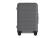 Чемодан дорожный Xiaomi Classic Pro 24 (Grey)