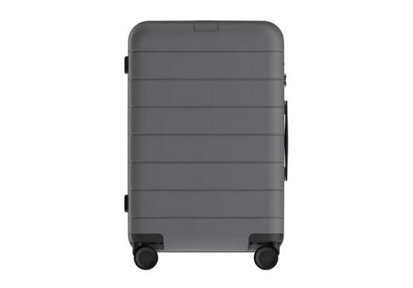 Чемодан дорожный Xiaomi Classic Pro 24 (Grey)