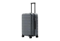 Чемодан дорожный Xiaomi Classic Pro 24 (Grey) Чемодан дорожный Xiaomi Classic Pro 24 (Grey)