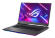 Ноутбук Asus ROG Strix G15 G531RC-HN133 Ноутбук Asus ROG Strix G15 G531RC-HN133