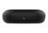 Наушники Belkin SoundForm Clearfit Наушники Belkin SoundForm Clearfit