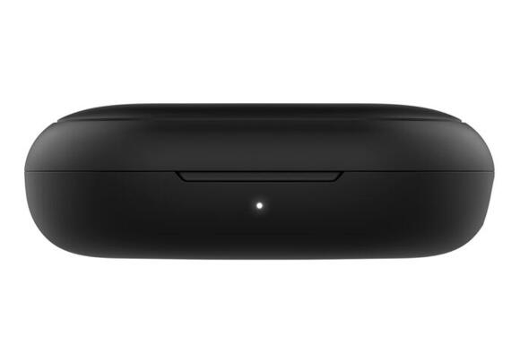 Наушники Belkin SoundForm Clearfit Наушники Belkin SoundForm Clearfit