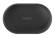 Наушники Belkin SoundForm Clearfit Наушники Belkin SoundForm Clearfit