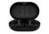 Наушники Belkin SoundForm Clearfit Наушники Belkin SoundForm Clearfit