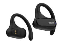 Наушники Belkin SoundForm Clearfit Наушники Belkin SoundForm Clearfit