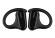 Наушники Belkin SoundForm Clearfit Наушники Belkin SoundForm Clearfit