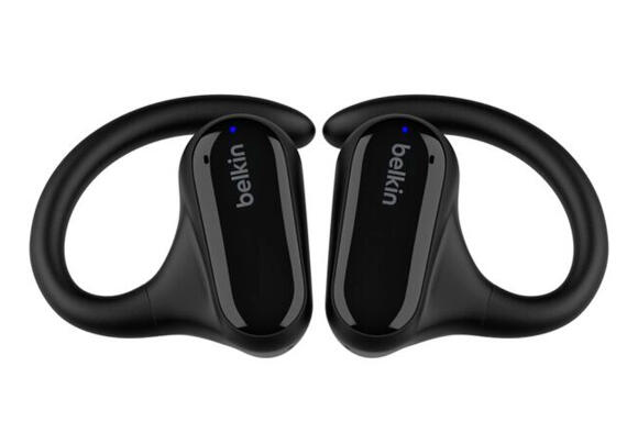 Наушники Belkin SoundForm Clearfit Наушники Belkin SoundForm Clearfit