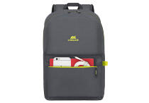 Рюкзак Rivacase 5562 15.6" Grey Рюкзак Rivacase 5562 15.6" Grey
