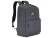 Рюкзак Rivacase 5562 15.6" Grey